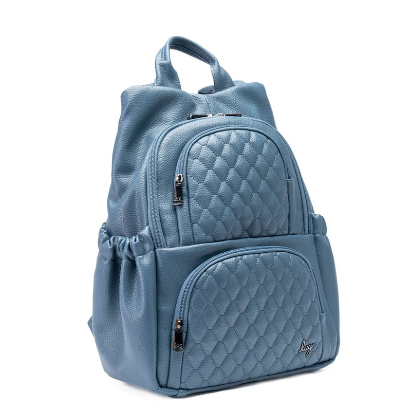 LUG - Hatchback Classic VL Backpack