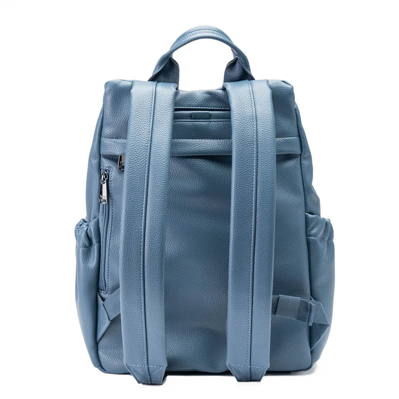 LUG - Hatchback Classic VL Backpack