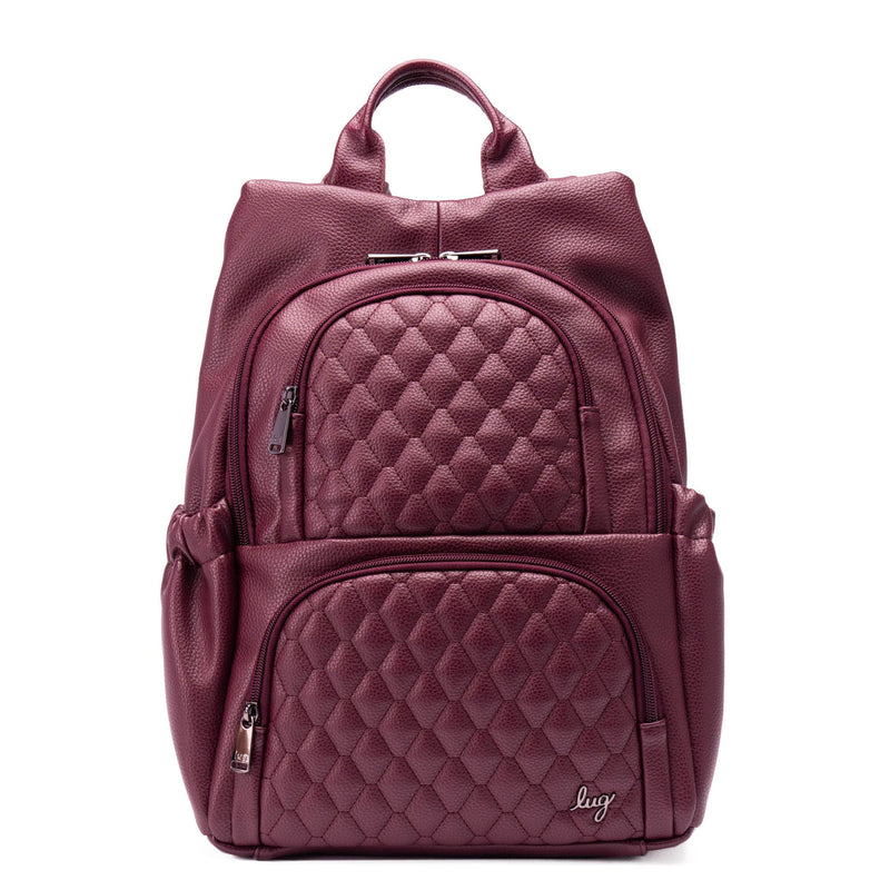 LUG - Hatchback Classic VL Backpack
