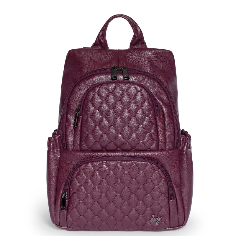 LUG - Hatchback Classic VL Backpack