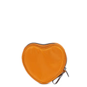 LUG - Heart Pouch