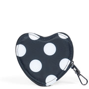 LUG - Heart Pouch