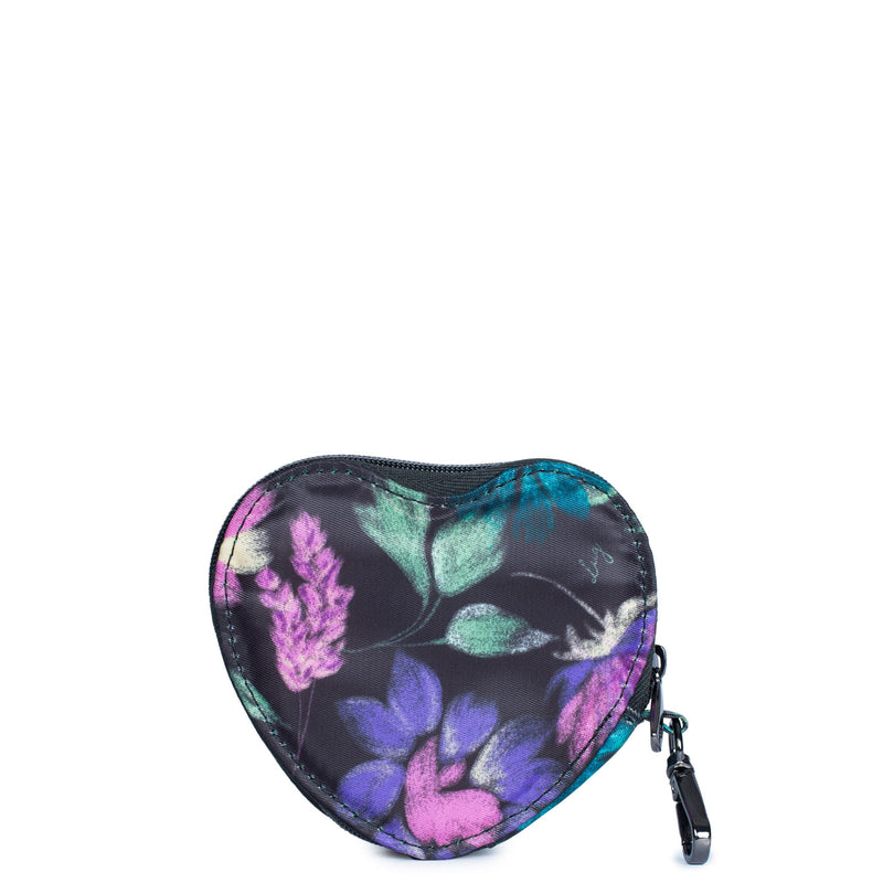 LUG - Heart Pouch