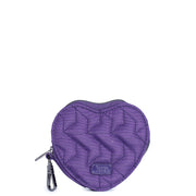 LUG - Heart Pouch