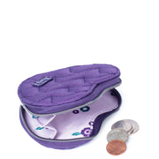 LUG - Heart Pouch