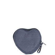 LUG - Heart Pouch