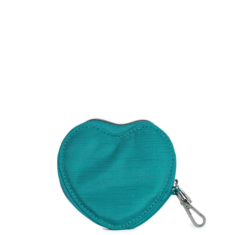 LUG - Heart Pouch