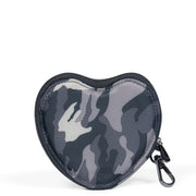 LUG - Heart Pouch