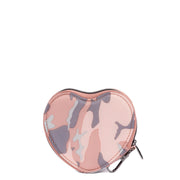 LUG - Heart Pouch
