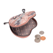 LUG - Heart Pouch