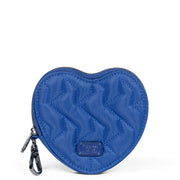 LUG - Heart Pouch