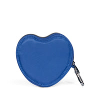 LUG - Heart Pouch