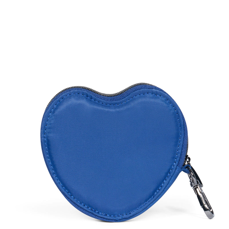 LUG - Heart Pouch