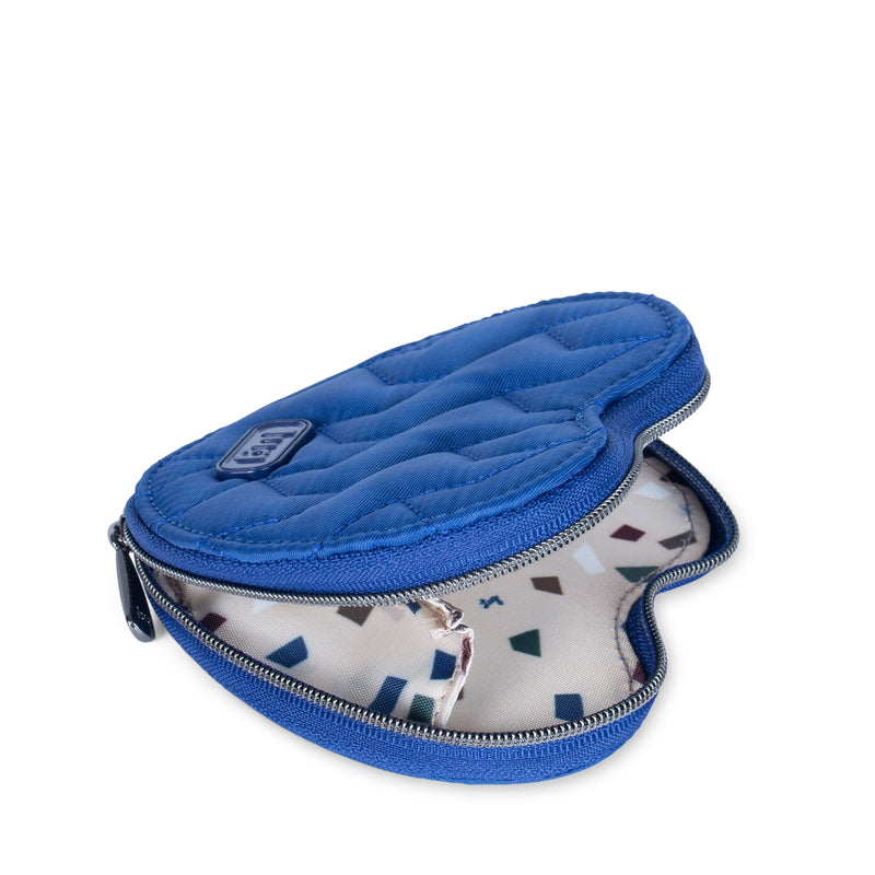 LUG - Heart Pouch