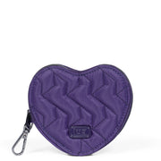 LUG - Heart Pouch
