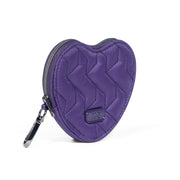 LUG - Heart Pouch