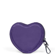 LUG - Heart Pouch