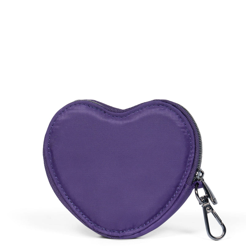 LUG - Heart Pouch