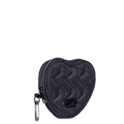 LUG - Heart Pouch