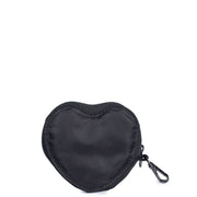 LUG - Heart Pouch