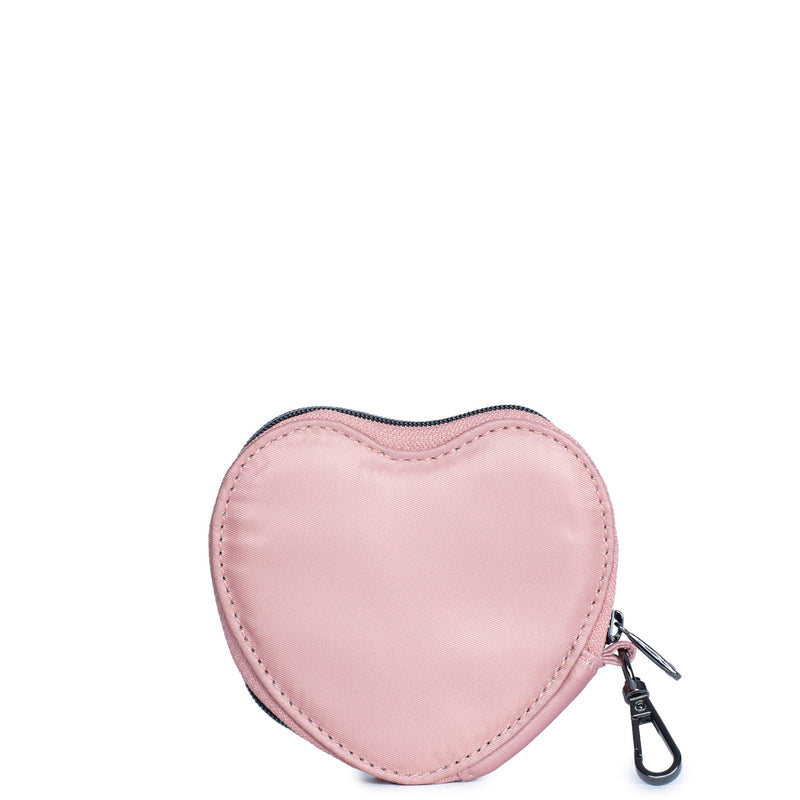 LUG - Heart Pouch