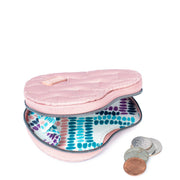LUG - Heart Pouch