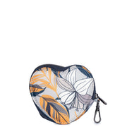 LUG - Heart Pouch
