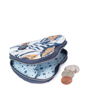 LUG - Heart Pouch