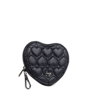 LUG - Heart Pouch