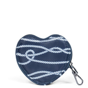 LUG - Heart Pouch