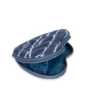LUG - Heart Pouch
