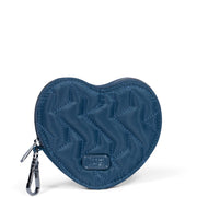LUG - Heart Pouch