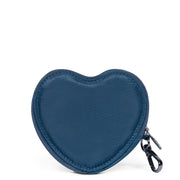 LUG - Heart Pouch