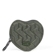 LUG - Heart Pouch