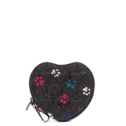 LUG - Heart Pouch