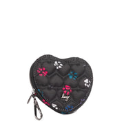 LUG - Heart Pouch
