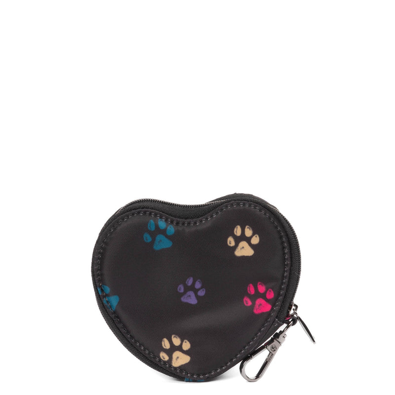 LUG - Heart Pouch