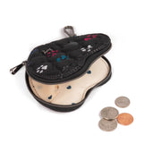 LUG - Heart Pouch