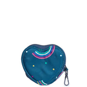 LUG - Heart Pouch