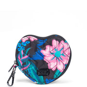 LUG - Heart Pouch