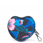 LUG - Heart Pouch