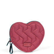LUG - Heart Pouch