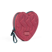 LUG - Heart Pouch