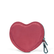 LUG - Heart Pouch