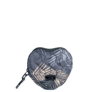 LUG - Heart Pouch