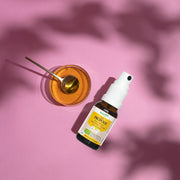 Herbal Gem - G25 Propolis 15ml - Limolin 