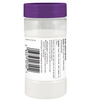 Herbal Select - Stevia Powder 28g - Limolin 