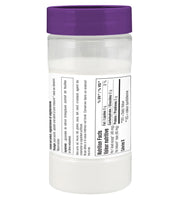 Herbal Select - Stevia Powder 28g - Limolin 