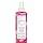 Heritage Store - Rosewater - Refreshing Facial Mist - 8 FL OZ | 237 ML - Limolin 