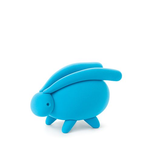 Hey Clay - CLAY SET - ADVENT CALENDAR 2024 - Limolin 